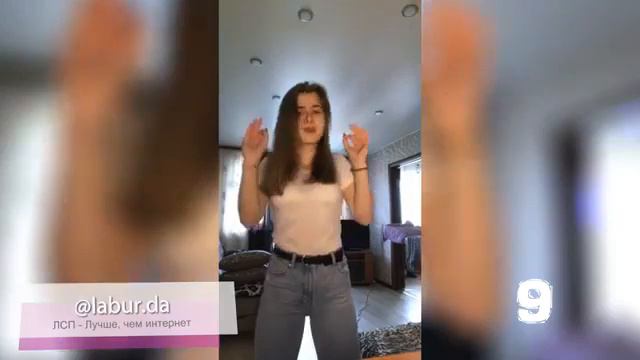 Это оно!Лучшее Tik Tok - Тик Ток. смотреть онлайн