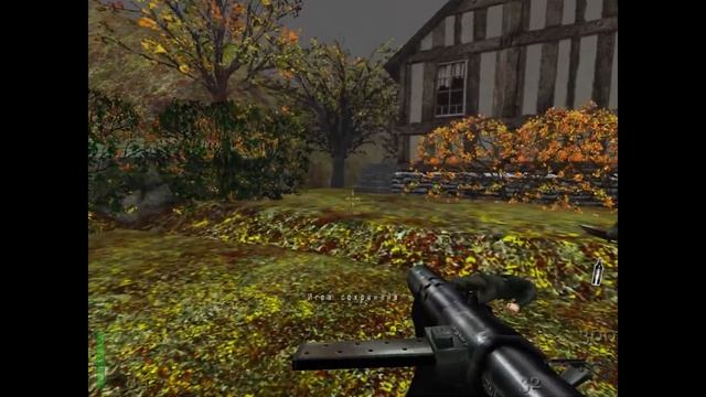 Пиратские хроники RCTW - Project 51 #1 смотреть онлайн