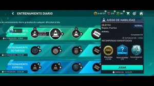 TUTORIAL DE COMO OBTENER MONEDAS EN FIFA MOBILE 23