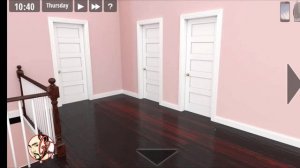 GirlHouse Part 3 V1.5.0 Walkthrough For Android gameplay