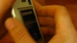 Как в телефоне Samsung SM-J120H galaxy J1 настроить подключение к интернету когда ничего не помогае