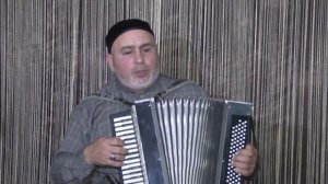 САРДАЛОВ  АПТИ  НОХЧИЙН  ИЛЛЕШ