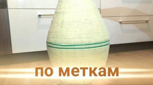 Ремонт мембраны мриданги // Repair membranes of the mridangam