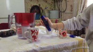 Почему нельзя кипятить воду  несколько раз.