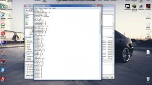 Как поставить мод на samp сервер