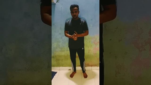 IOC and DI in Spring Framework смотреть онлайн