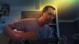 Perfect Circle - Weak and Powerless