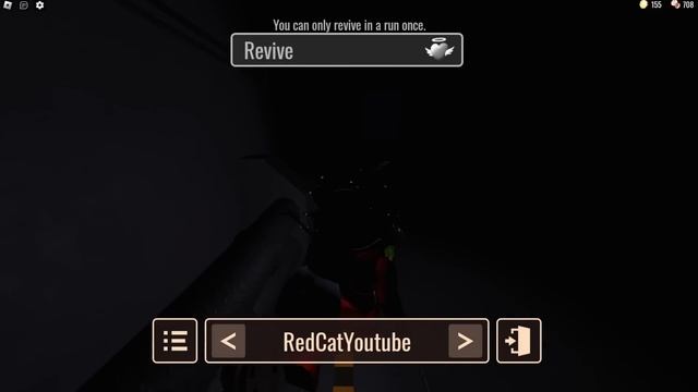100 ДВЕРЬ - КАК БЫСТРО ПРОЙТИ в ДОРС роблокс / СЕКРЕТЫ ОБНОВЛЕНИЯ В DOORS ROBLOX
