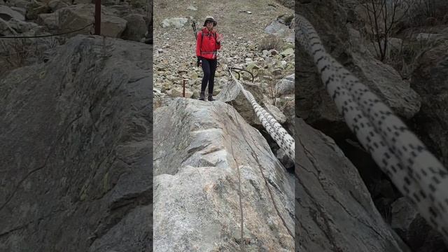 Адыл-Суу. Озеро Башкара. Кабардино-Балкария, Приэльбрусье. #07_elbrus #кабардинобалкария