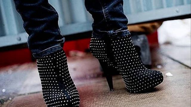 Бастаι и Дыши - Отпустите меня к нему, больно мне смотреть онлайн