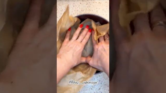 Мясной пирог из лаваша ?  @https://t.me/+N0ujZepCv3RlMmEy