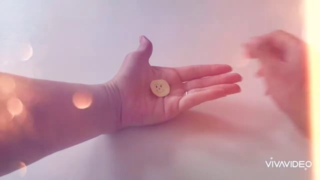 Пальчикова гра "Колобок" смотреть онлайн