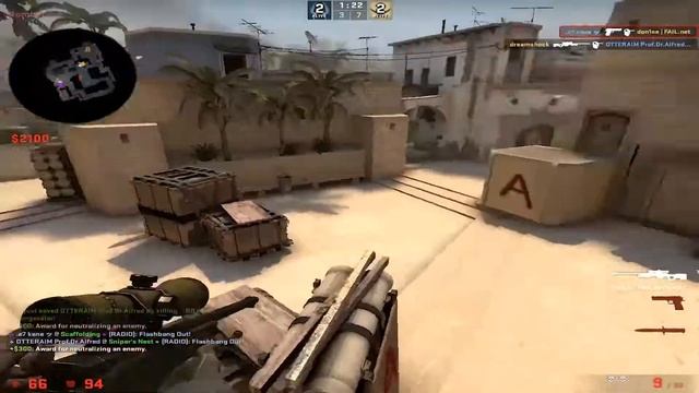 GAMEPLAY DE DMG смотреть онлайн