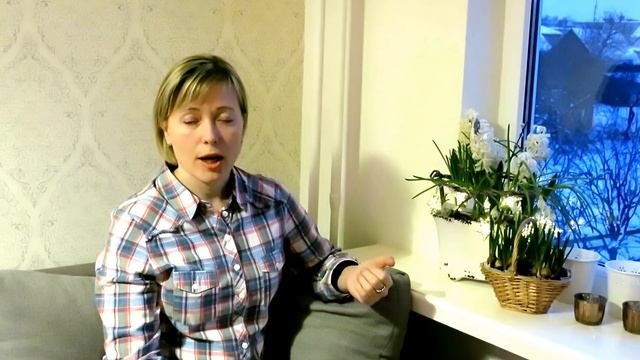 Подготовка семян / Обеззараживание семян / Как готовить семена к посеву