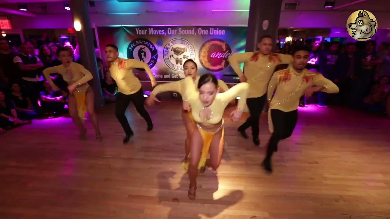 ЛИСТЬЯ ЖЁЛТЫЕ - Геннадий ЛИСТ