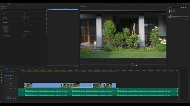 1 Year with Sony A7IV - Long Term Review & Comparisons смотреть онлайн