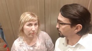 Мозаичный синдром Дауна .