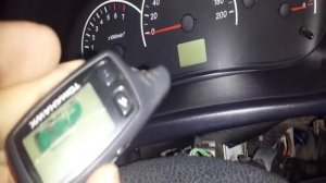 Автозапуск tomahawk 7000 приора