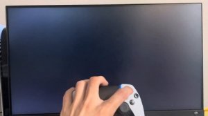 Roblox PS4/PS5: How to Enable Cursor Trackpad for Menu Navigation Tutorial!