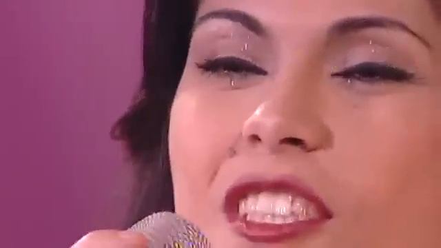 Foi na Travessa da Palha - Diamantina (Fado) смотреть онлайн