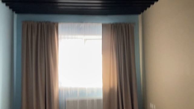 Выгодно продаю ваш готовый бизнес смотреть онлайн