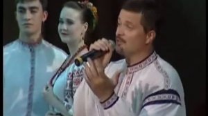 Ничь яка мисячна.mov