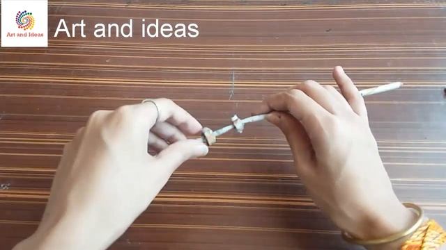 Newspaper craft ideas | Best out of waste ideas | Newspaper owl | how to make owl with newspaper смотреть онлайн