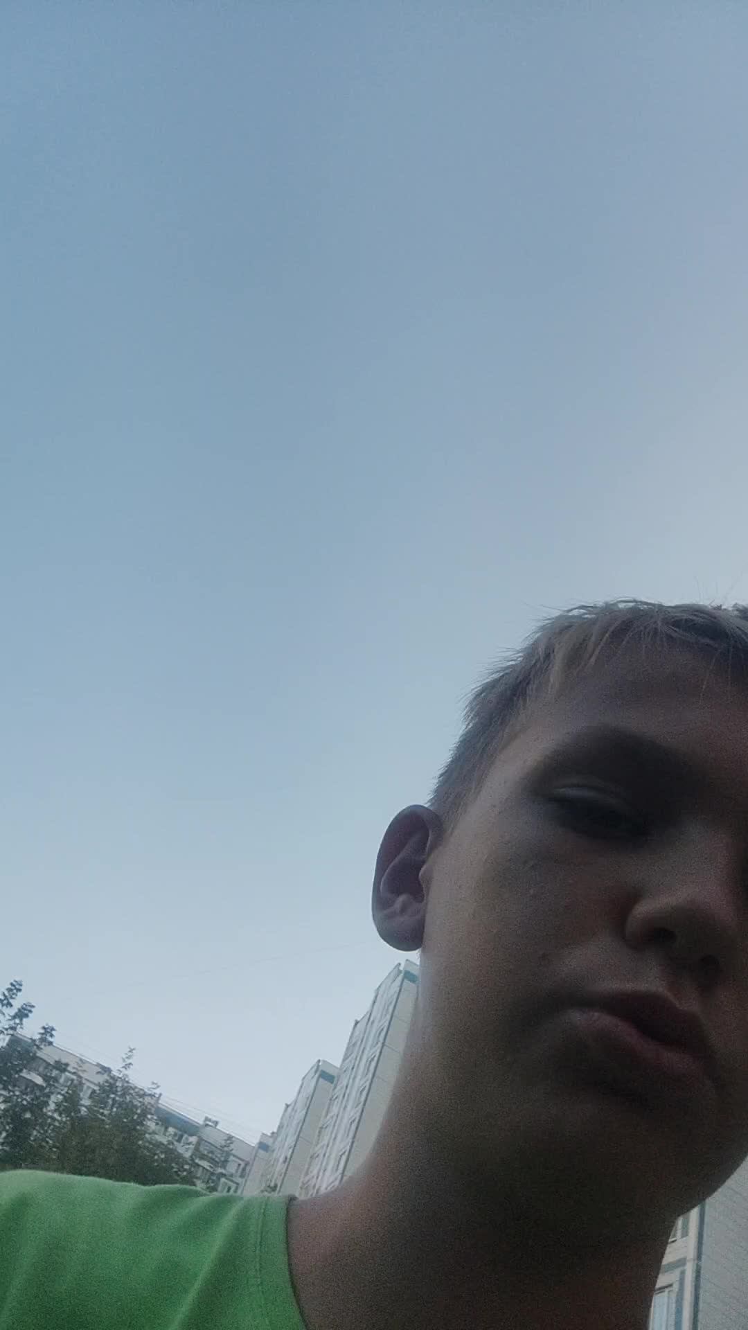 макарон лучший