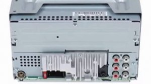 Отзыв и рекомендация от автолюбителя на классную автомагнитолу Pioneer MVH-S610BT