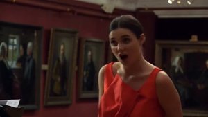 В.А. Моцарт Ария Церлины «Batti, batti, o bel Masetto» из оперы «Дон Жуан».