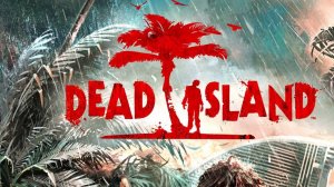Dead Island Прохождения с Девушкой 6 часть Крутой ремонт!!!Едим В Город!!!!
