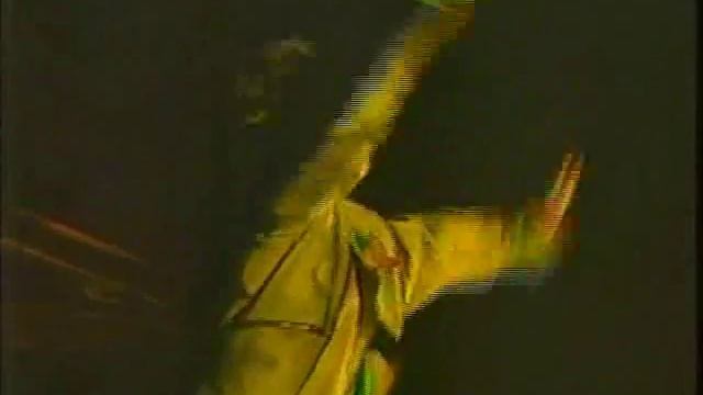 The Rolling Stones -- Tumblin' Dice (snake eyes!) смотреть онлайн