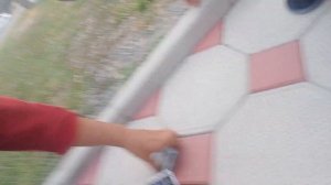 2 часть кидаки!