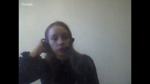 Урок 1- Креативность. Как достичь вдохновения и создать новую идею?