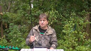 Спиннинги Zemex серия Solid. Отличные удилища для Рыбаков и Рыбачек. Серия не огонь «Ядерная Бомба»