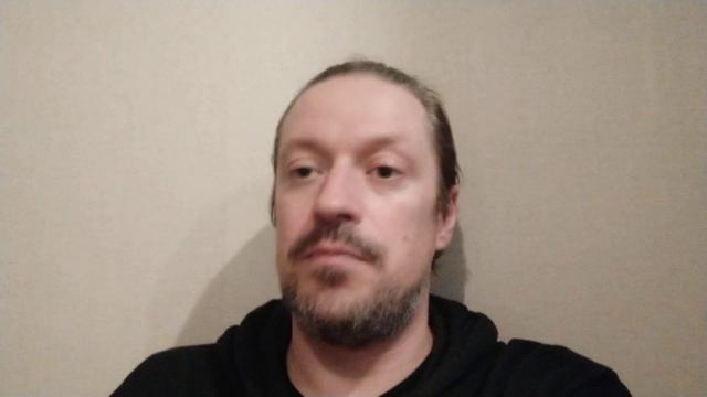 Советы по жизни. У меня все плохо и выхода нет