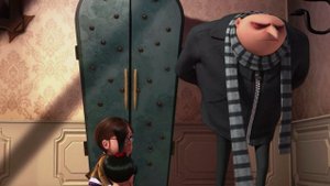 Despicable Me - Coffin Dance Song (COVER)