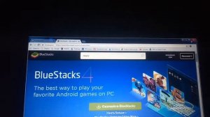 Как скачать Стендофф 2 на пк или ноутбук Windows 7