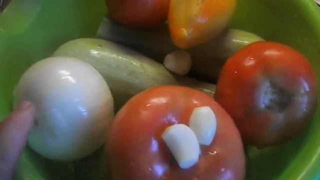 Экономное меню \ НА ДВА ДНЯ смотреть онлайн