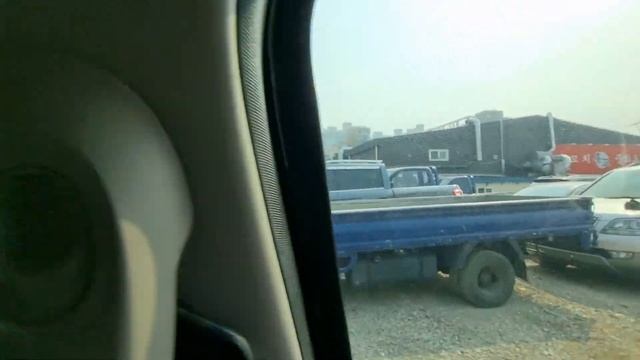 RIVER CAR_KOREA USED CAR_195737 QM3 смотреть онлайн