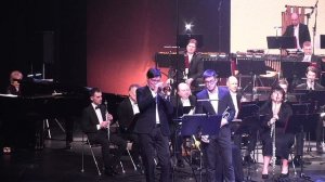 А. Сандовал - Вечер в Гаване