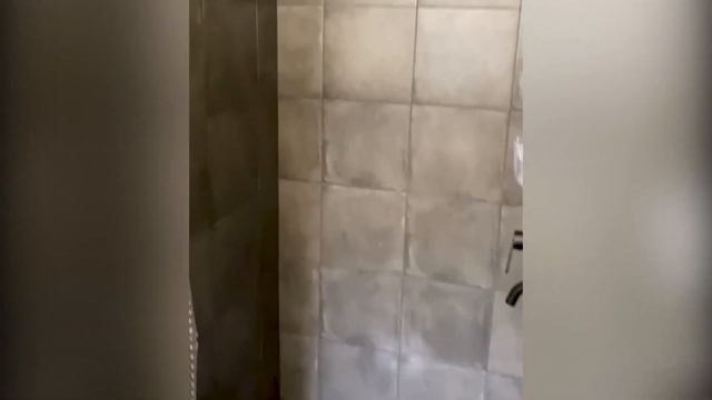 A-frame 6х6 по проекту «Космос» от A_frame_Russian. Дом шалаш в аренду г.Москва @domingo_dacha смотреть онлайн