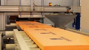 Какой утеплитель лучше для стен