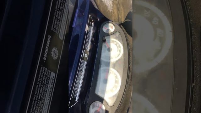 СНегоход смотреть онлайн