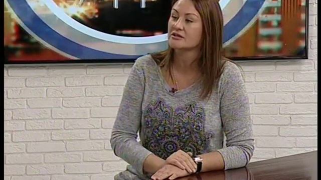 Ножницы маникюрные смотреть онлайн