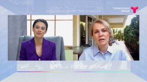 Как правильно просить прибавку к зарплате?