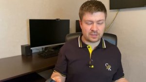 Беспроводная мышь Logitech G305