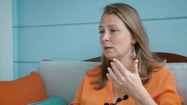 Как устроено обучение внутри  школы  «Лагуна» | Лена Сулина