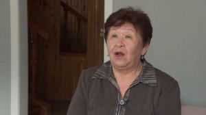 Жизнь моя, вольная борьба! Василий Енхоевич Гармаев!