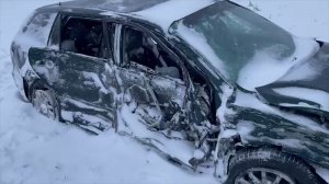 Преступная небрежность